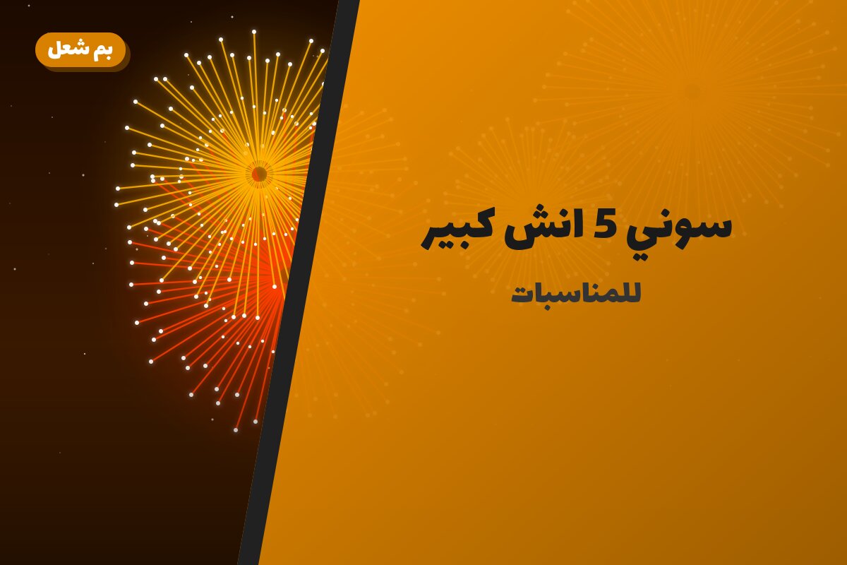 هل سوني 5 انش كبير مناسب لمناسبتك؟ دليل الاختيار والسعر